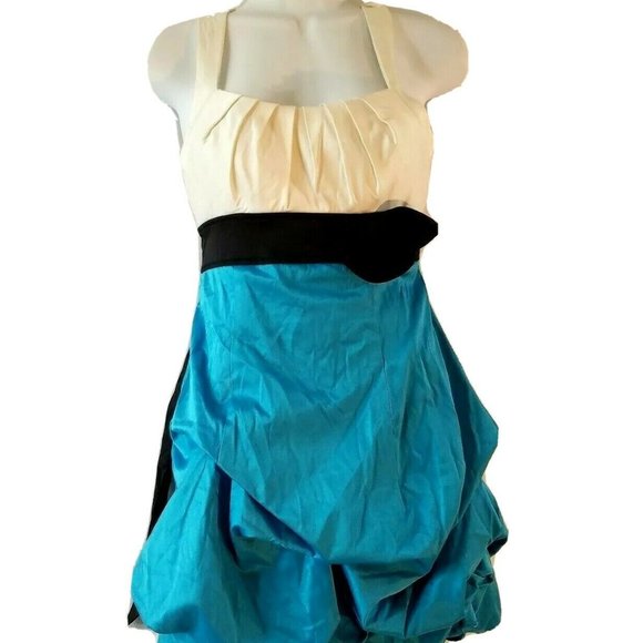Jodi Kristopher Dresses & Skirts - Jodi Kristopher‎ Dress Party Formal Prom Special Ev